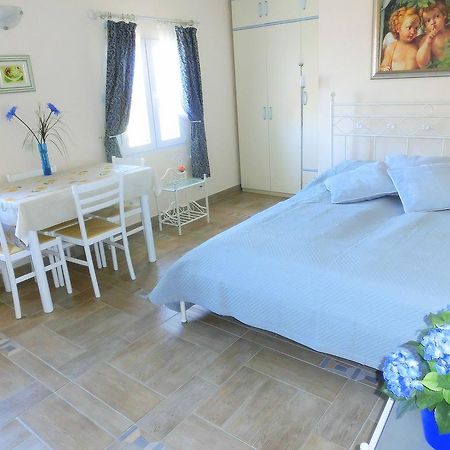 ורסאר Holiday Home Villa Bella מראה חיצוני תמונה
