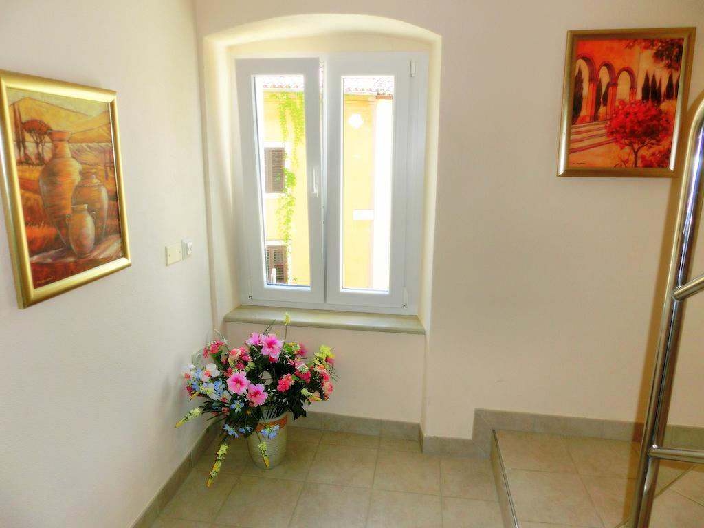 ורסאר Holiday Home Villa Bella חדר תמונה