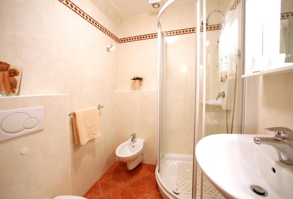 ורסאר Holiday Home Villa Bella חדר תמונה