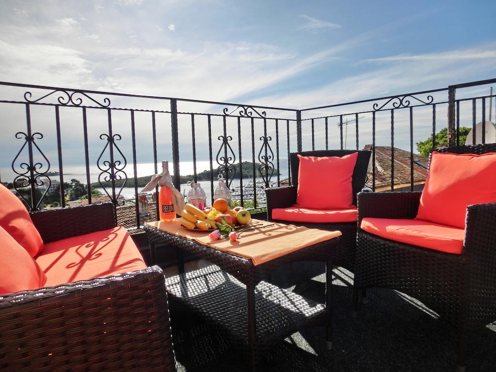 ורסאר Holiday Home Villa Bella חדר תמונה