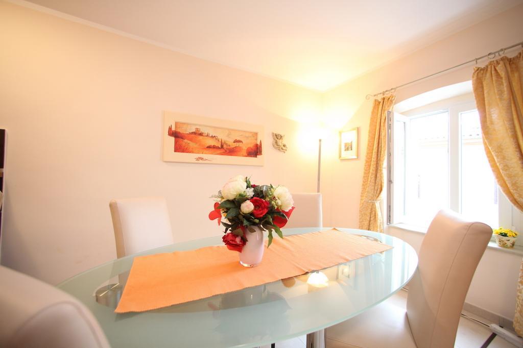 ורסאר Holiday Home Villa Bella חדר תמונה