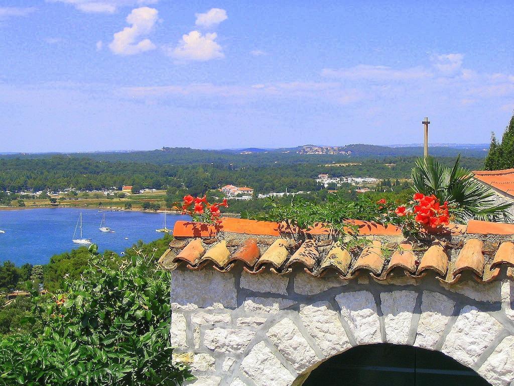 ורסאר Holiday Home Villa Bella חדר תמונה