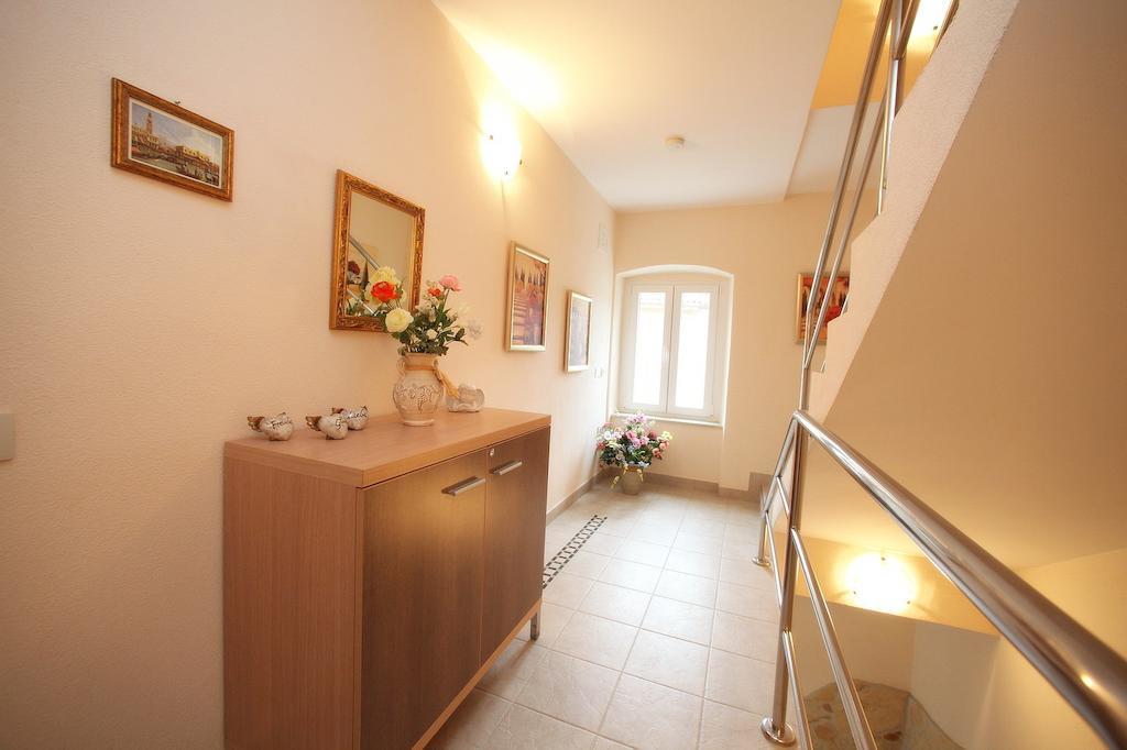 ורסאר Holiday Home Villa Bella חדר תמונה