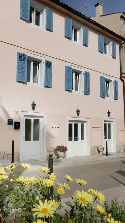 ורסאר Holiday Home Villa Bella מראה חיצוני תמונה